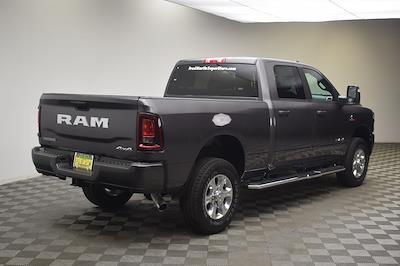 2026 Ram 2500 Crew Cab 4WD Pickup for sale #1T260106 - photo 2