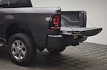 2026 Ram 2500 Crew Cab 4WD Pickup for sale #1T260106 - photo 12