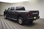2026 Ram 2500 Crew Cab 4WD Pickup for sale #1T260106 - photo 13