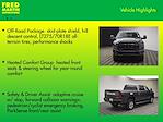 2026 Ram 2500 Crew Cab 4WD Pickup for sale #1T260106 - photo 14