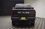 2026 Ram 2500 Crew Cab 4WD Pickup for sale #1T260106 - photo 15