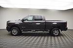 2026 Ram 2500 Crew Cab 4WD Pickup for sale #1T260106 - photo 16