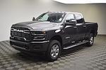 2026 Ram 2500 Crew Cab 4WD Pickup for sale #1T260106 - photo 17