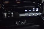 2026 Ram 2500 Crew Cab 4WD Pickup for sale #1T260106 - photo 23