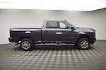 2026 Ram 2500 Crew Cab 4WD Pickup for sale #1T260106 - photo 4
