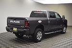 2026 Ram 2500 Crew Cab 4WD Pickup for sale #1T260106 - photo 2