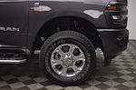 2026 Ram 2500 Crew Cab 4WD Pickup for sale #1T260106 - photo 6