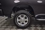 2026 Ram 2500 Crew Cab 4WD Pickup for sale #1T260106 - photo 8