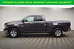 2016 Ram 1500 Quad Cab 4WD Pickup for sale #1T260106AV - photo 8