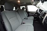 2016 Ram 1500 Quad Cab 4WD Pickup for sale #1T260106AV - photo 13