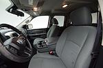 2016 Ram 1500 Quad Cab 4WD Pickup for sale #1T260106AV - photo 14