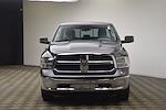 2016 Ram 1500 Quad Cab 4WD Pickup for sale #1T260106AV - photo 18