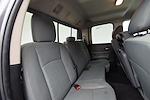 2016 Ram 1500 Quad Cab 4WD Pickup for sale #1T260106AV - photo 19