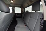 2016 Ram 1500 Quad Cab 4WD Pickup for sale #1T260106AV - photo 20