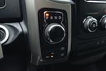 2016 Ram 1500 Quad Cab 4WD Pickup for sale #1T260106AV - photo 21