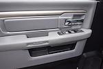 2016 Ram 1500 Quad Cab 4WD Pickup for sale #1T260106AV - photo 22
