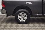 2016 Ram 1500 Quad Cab 4WD Pickup for sale #1T260106AV - photo 27