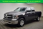 2016 Ram 1500 Quad Cab 4WD Pickup for sale #1T260106AV - photo 4