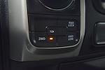 2016 Ram 1500 Quad Cab 4WD Pickup for sale #1T260106AV - photo 31