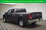 2016 Ram 1500 Quad Cab 4WD Pickup for sale #1T260106AV - photo 3