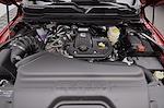 2026 Ram 2500 Crew Cab 4WD Pickup for sale #1T260107 - photo 11