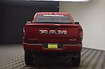 2026 Ram 2500 Crew Cab 4WD Pickup for sale #1T260107 - photo 13