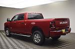 2026 Ram 2500 Crew Cab 4WD Pickup for sale #1T260107 - photo 15