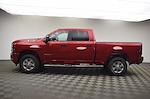 2026 Ram 2500 Crew Cab 4WD Pickup for sale #1T260107 - photo 16