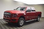 2026 Ram 2500 Crew Cab 4WD Pickup for sale #1T260107 - photo 17