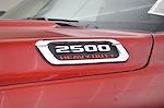 2026 Ram 2500 Crew Cab 4WD Pickup for sale #1T260107 - photo 18