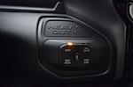 2026 Ram 2500 Crew Cab 4WD Pickup for sale #1T260107 - photo 26