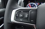 2026 Ram 2500 Crew Cab 4WD Pickup for sale #1T260107 - photo 30