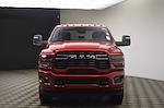 2026 Ram 2500 Crew Cab 4WD Pickup for sale #1T260107 - photo 6