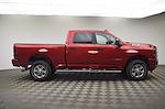 2026 Ram 2500 Crew Cab 4WD Pickup for sale #1T260107 - photo 7
