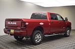 2026 Ram 2500 Crew Cab 4WD Pickup for sale #1T260107 - photo 2