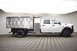 2026 Ram 5500 Crew Cab DRW 4WD Cab Chassis for sale #1T260108 - photo 11