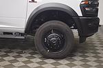 2026 Ram 5500 Crew Cab DRW 4WD Cab Chassis for sale #1T260108 - photo 29