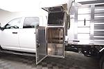 2026 Ram 5500 Crew Cab DRW 4WD Cab Chassis for sale #1T260108 - photo 36