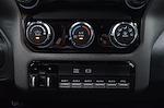 2026 Ram 5500 Crew Cab DRW 4WD Cab Chassis for sale #1T260108 - photo 37