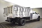 2026 Ram 5500 Crew Cab DRW 4WD Cab Chassis for sale #1T260108 - photo 6