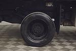 2016 Ford F-450 Super Cab DRW 4WD Cab Chassis for sale #1T260108BV - photo 26