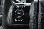 2016 Ford F-450 Super Cab DRW 4WD Cab Chassis for sale #1T260108BV - photo 30