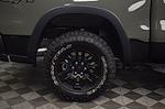 2026 Ram 1500 Crew Cab 4WD Pickup for sale #1T260112 - photo 10