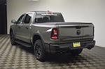 2026 Ram 1500 Crew Cab 4WD Pickup for sale #1T260112 - photo 12