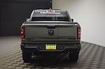 2026 Ram 1500 Crew Cab 4WD Pickup for sale #1T260112 - photo 13