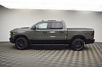 2026 Ram 1500 Crew Cab 4WD Pickup for sale #1T260112 - photo 15