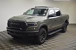 2026 Ram 1500 Crew Cab 4WD Pickup for sale #1T260112 - photo 16