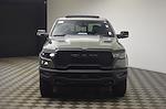 2026 Ram 1500 Crew Cab 4WD Pickup for sale #1T260112 - photo 3