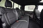2026 Ram 1500 Crew Cab 4WD Pickup for sale #1T260112 - photo 20