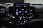2026 Ram 1500 Crew Cab 4WD Pickup for sale #1T260112 - photo 23